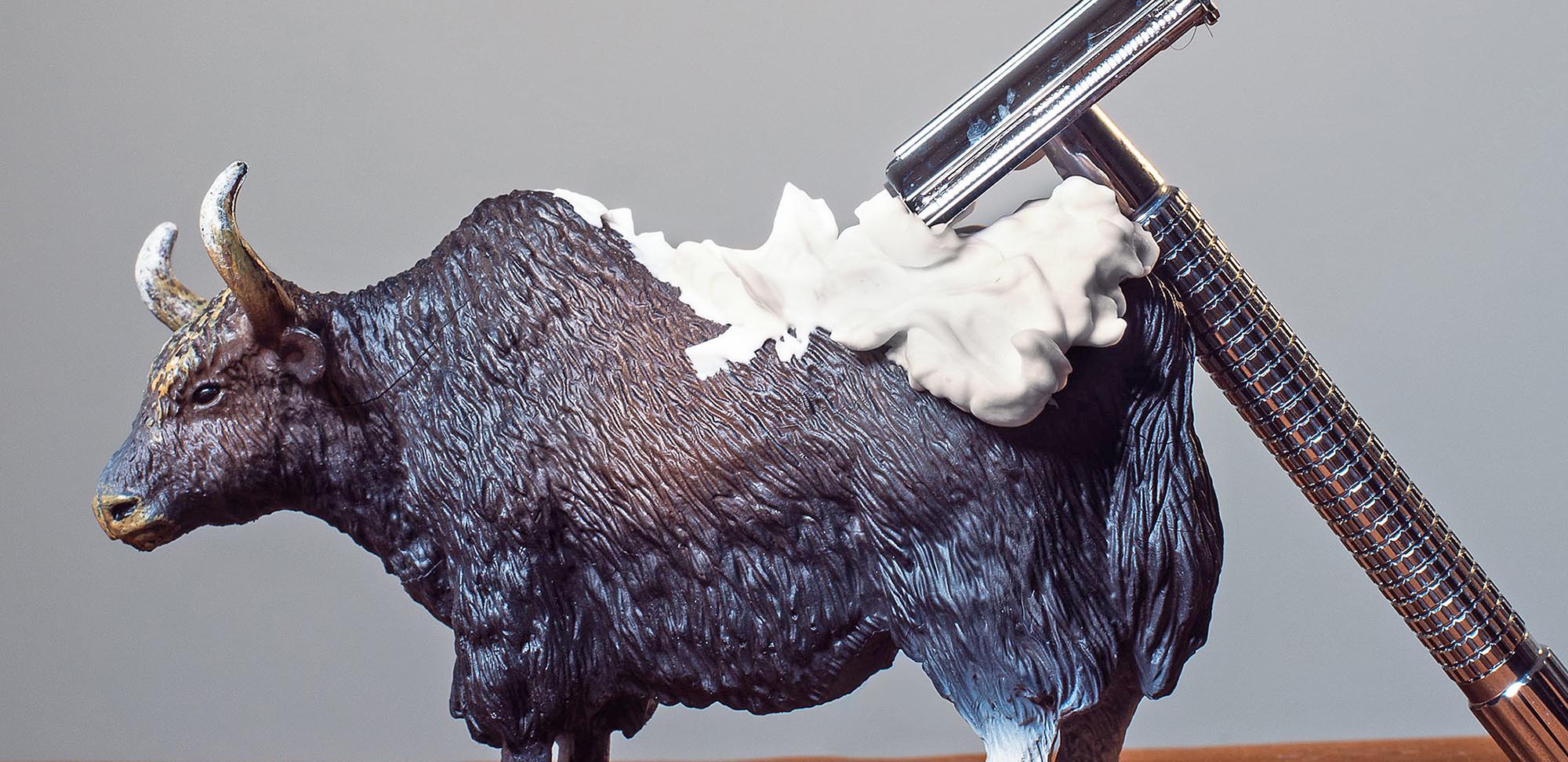 Ruud Verhoeven- Graphic Design & Webdevelopment